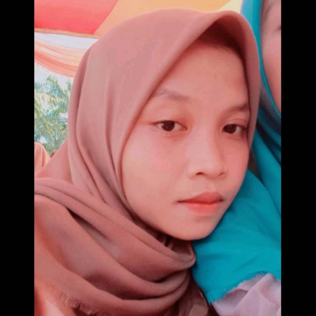 _gianti