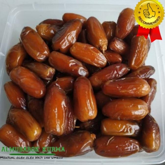 

SALE Kurma tunisia madu 1kg/kurma tunis non tangkai curah/kurma murah/KURMA 1KG/KURMA BARARI/KURMA RUTHOB/KURMA BAM/KURMA PALM FRUIT/KURMA TANGKAI/KURMA AZWA/KURMA SUKKARI/KURMA SAFAWI/KURMA TUNISIA/KURMA MUDA KUNING/KURMA MUDA HIJAU/KURMA MEDJOL/KURMA