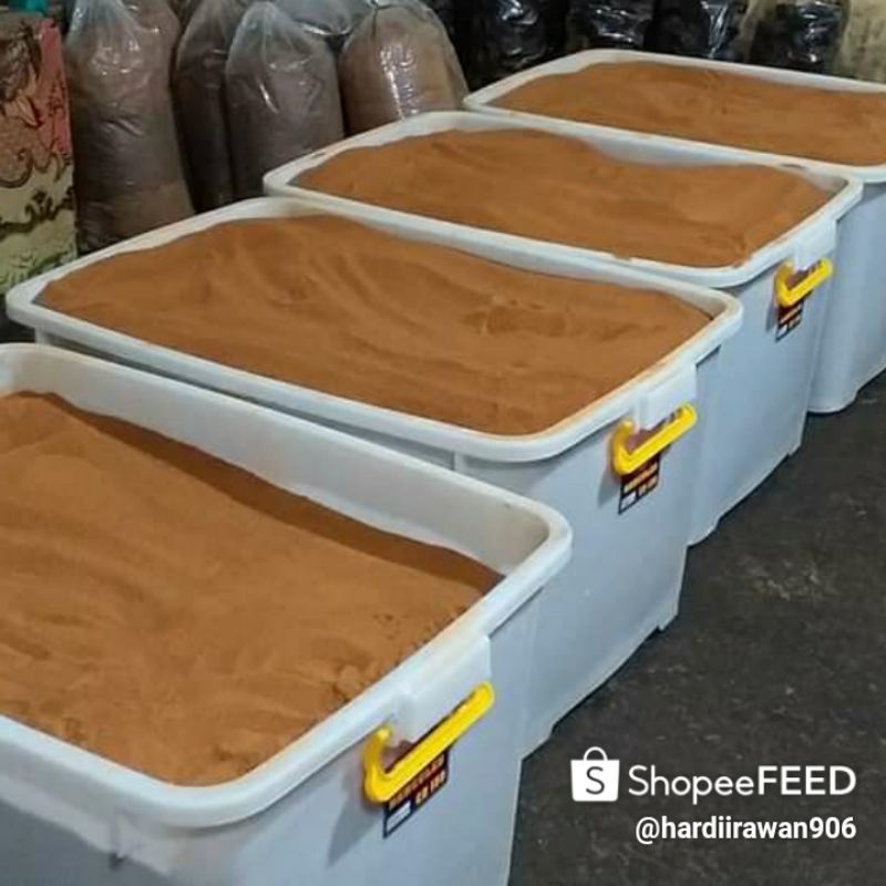 

gula semut aren 1kg
