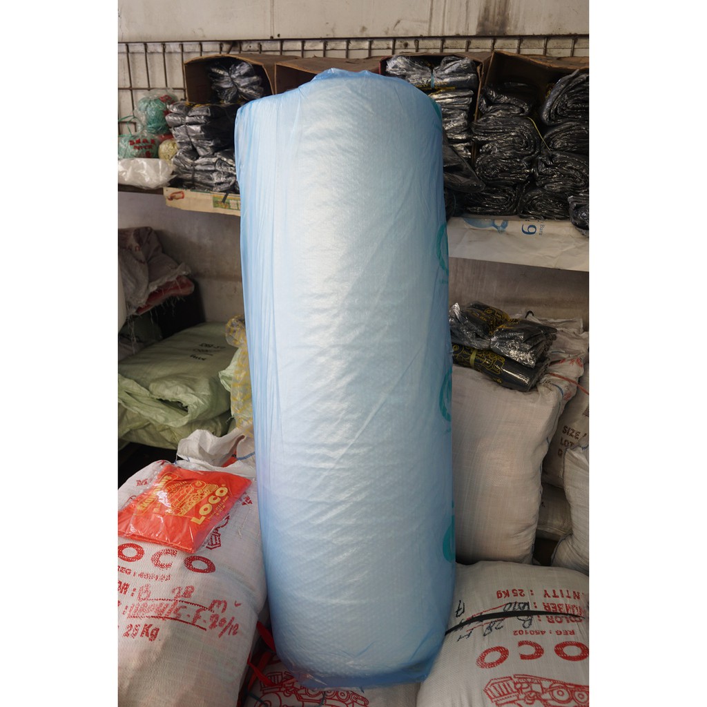 

BUBBLE WRAP METERAN 120CMX100CM
