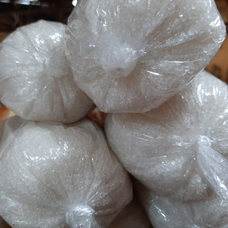 

Gula Putih Gula Pasir Kiloan