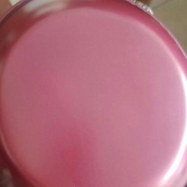 Wajan Anti Lengket 24cm / Fry Pan