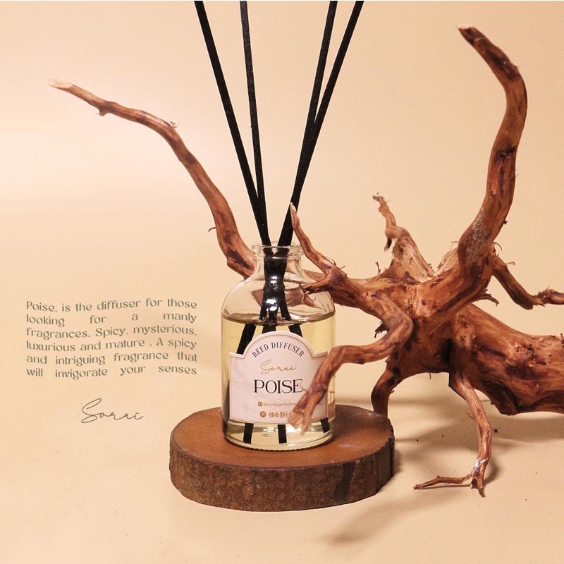 Sorai Reed Diffuser-3