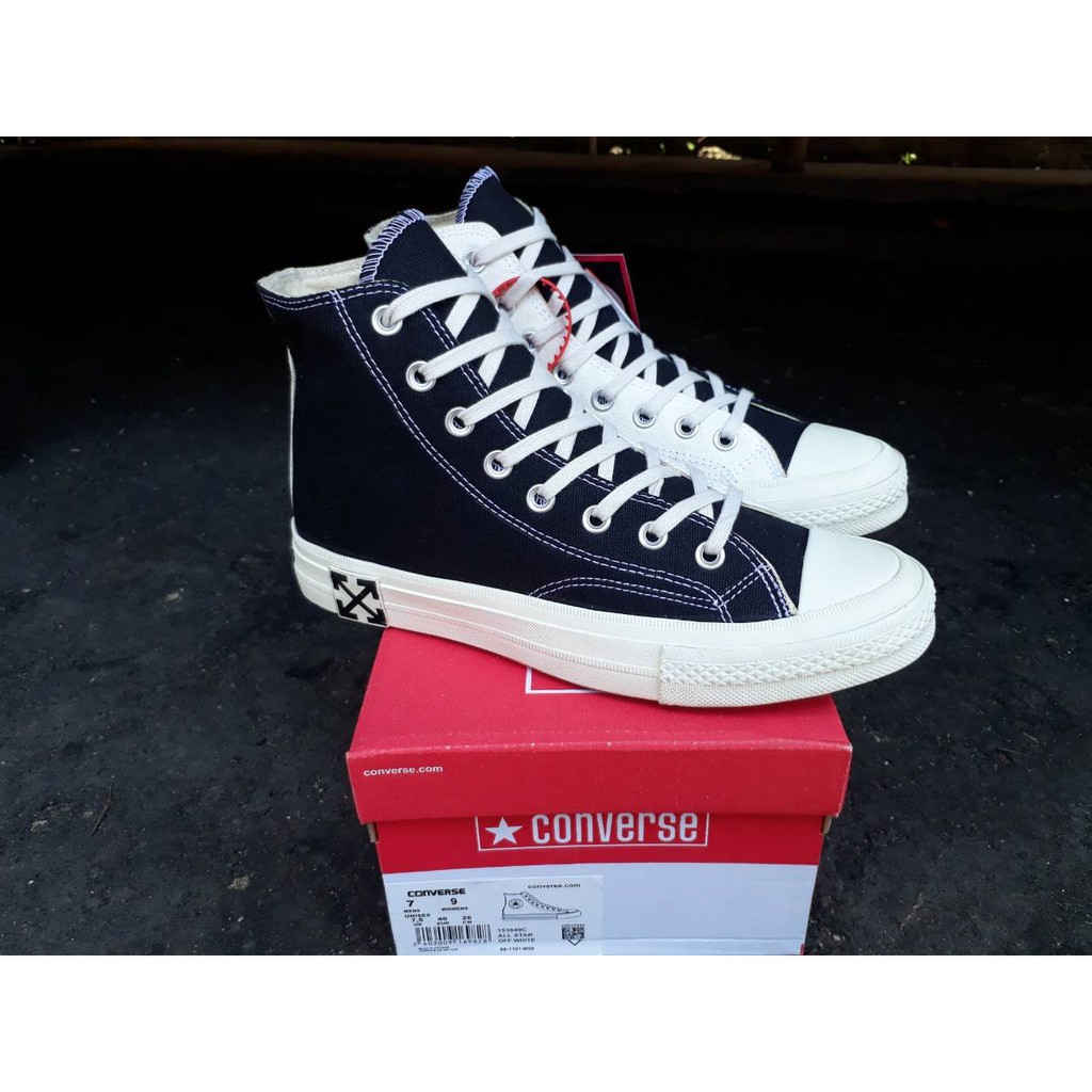 off white converse made in vietnam