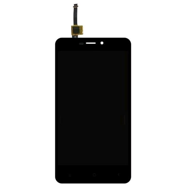 LCD TOUCHSCREEN XIAOMI REDMI 4X ORIGINAL