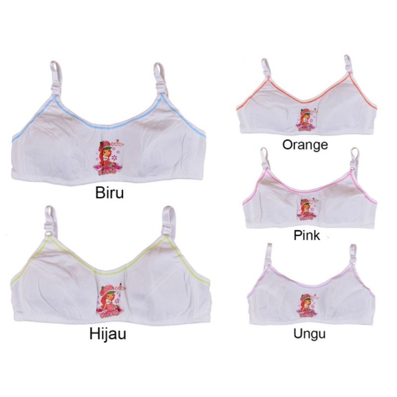 SPORT BRA BH KAOS DALAM MINI SET ANAK ABG TANGGUNG CEWEK PEREMPUAN,MINISET ANAK,KAOS DALAM SEKOLAH