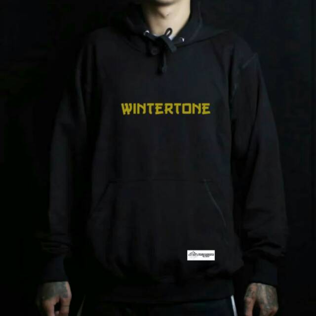 Sweater Thanksinsomnia - Hoodie Thanksinsomnia - Sweater Hoodie Thanksinsomnia wintertone original