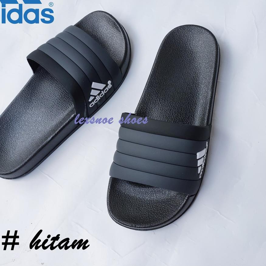 sandal adidas original