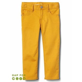 gap boys slim jeans