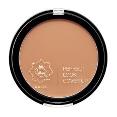 (BOSS) VIVA PERFECT LOOK COVER UP 13g - Viva Queen Perfect Look Cover Up