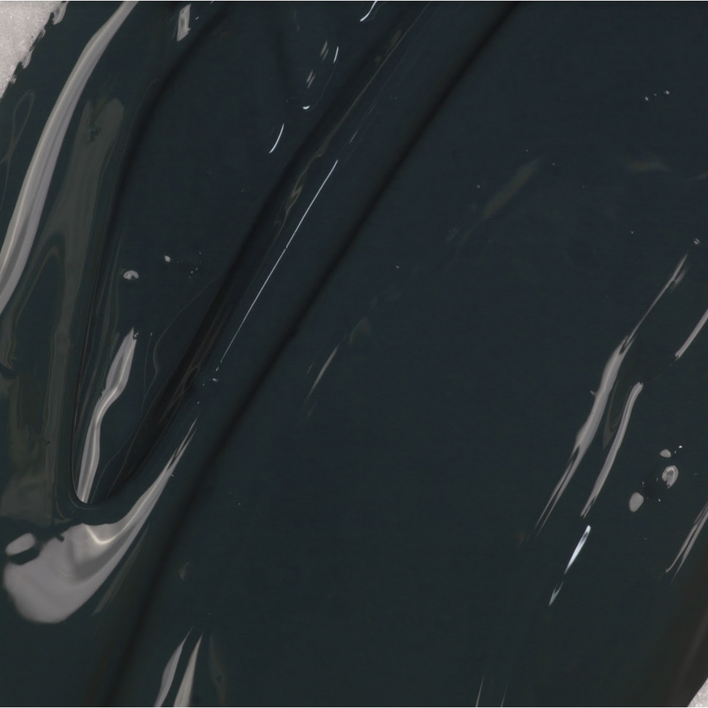 

Ubud Moss Acrylic Paint 1000 ml by MAKERS