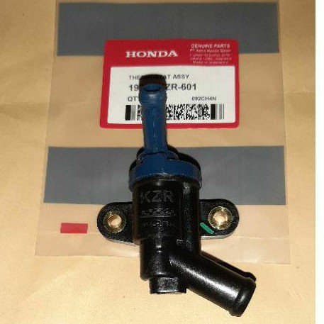 Thermostat Assy Vario 125 Vario 150 ( 19300-KZR-601 )