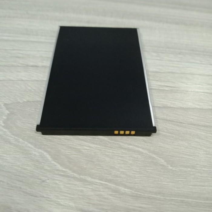 BATTERY ASUS ZENFONE 2 LASER 5,5 (Z00LDD) ORIGINAL