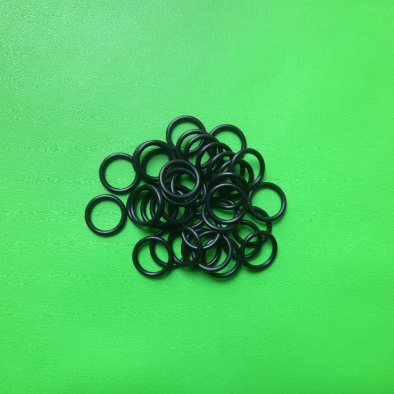 Seal Oring Luar Laras Od 13mm