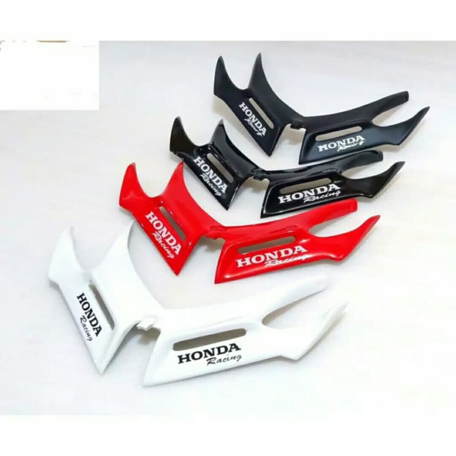 winglet NEW VARIO 125 150 2017-2022