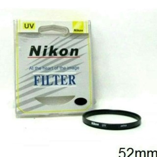 52 миллиметра. микрометр ц 25 2 чертеж. 52 миллиметра.