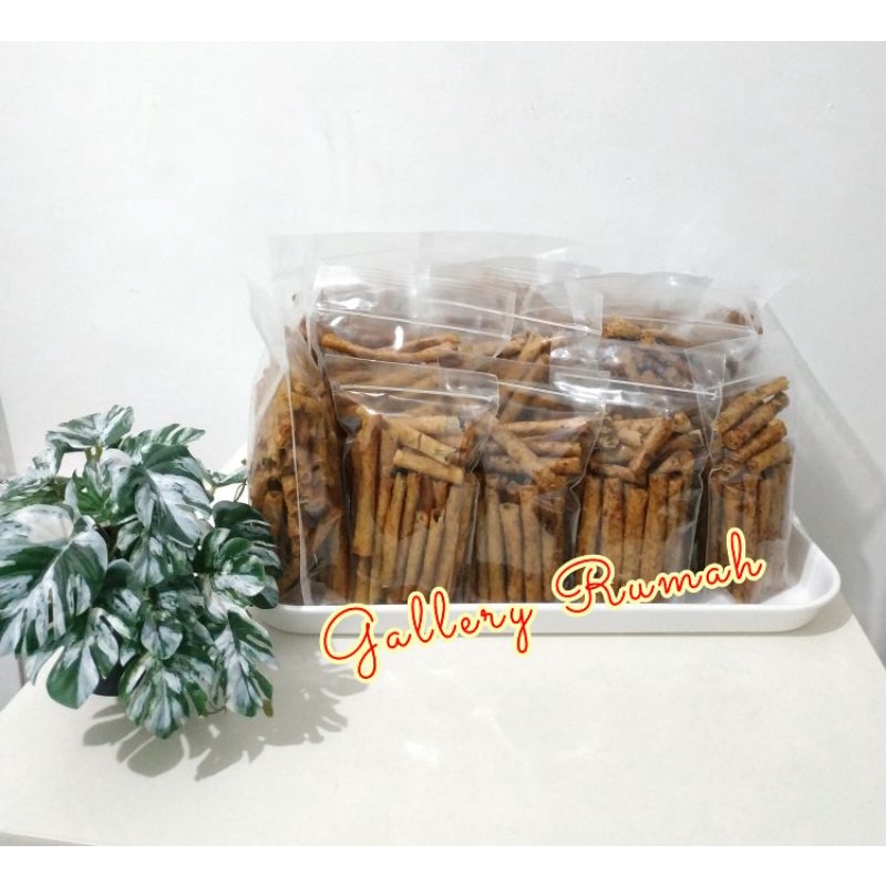 

PISCOK PISANG SALE AROMA COKELAT CARAMEL 250GR CEMILAN KRIUK, ENAK, ORIGINAL, TERLARIS