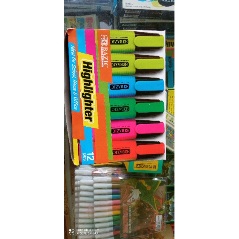 

stabilo