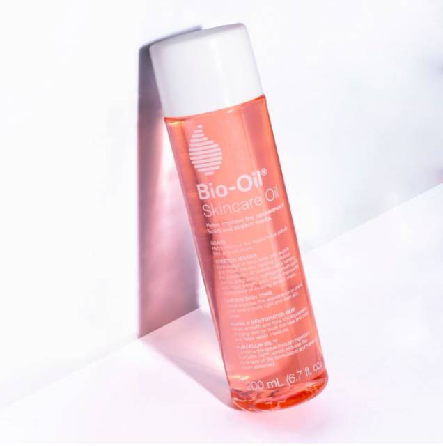 BIO OIL 200 ml