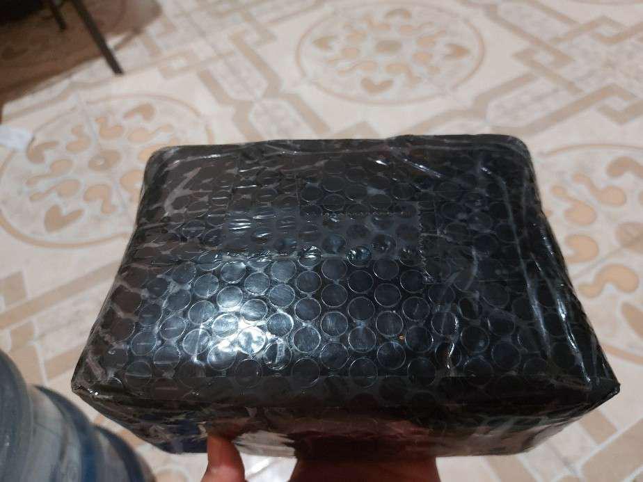 Ganci Gantungan Kunci Murmer Motor Vespa Souvenir