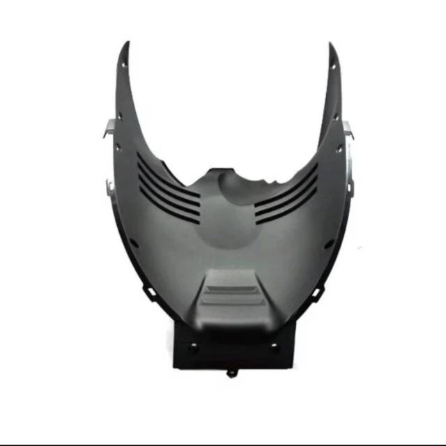 Cover front fr lower penahan lumpur pcx 150 new k97