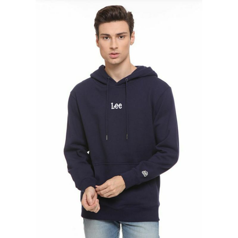 Sweater Lee Original