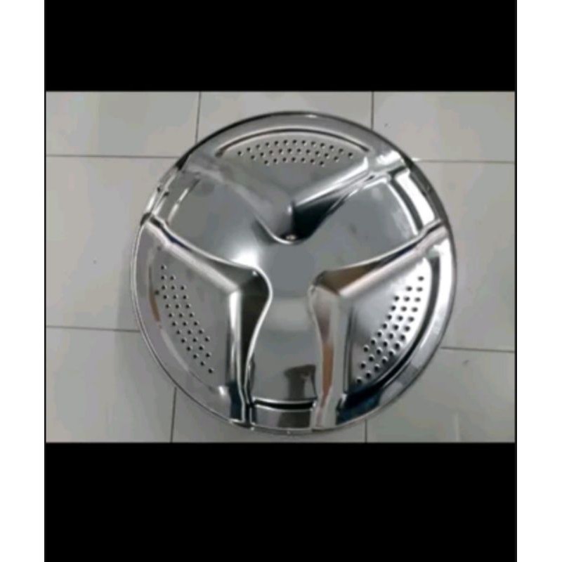 drum mesin cuci Sharp ESFL 872 ESFL 862 ESFL1082