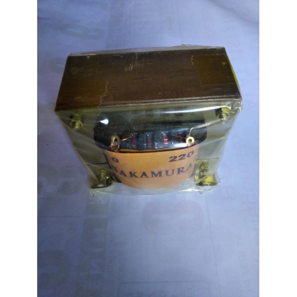 Trafo/Travo/Transformator Charger/Cas Aki 10 Ampere Tembaga Besar