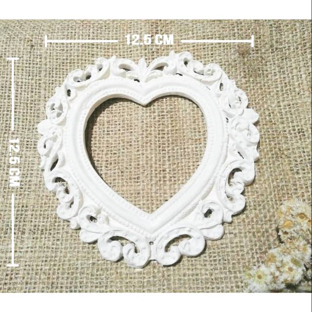 Resin love  ukir frame mahar  bahan mahar  frame mahar  