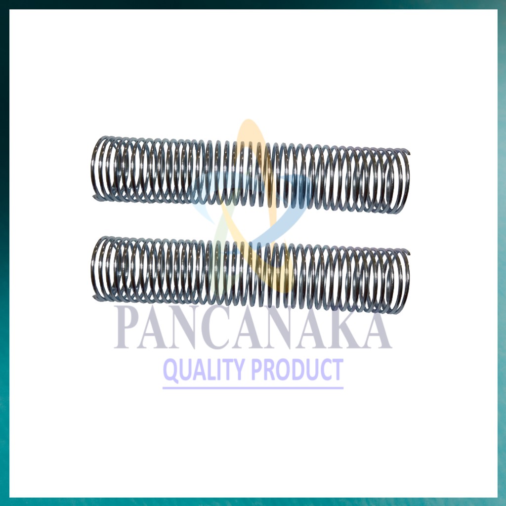 PER SKEP VARIO KARBURATOR HONDA VARIO