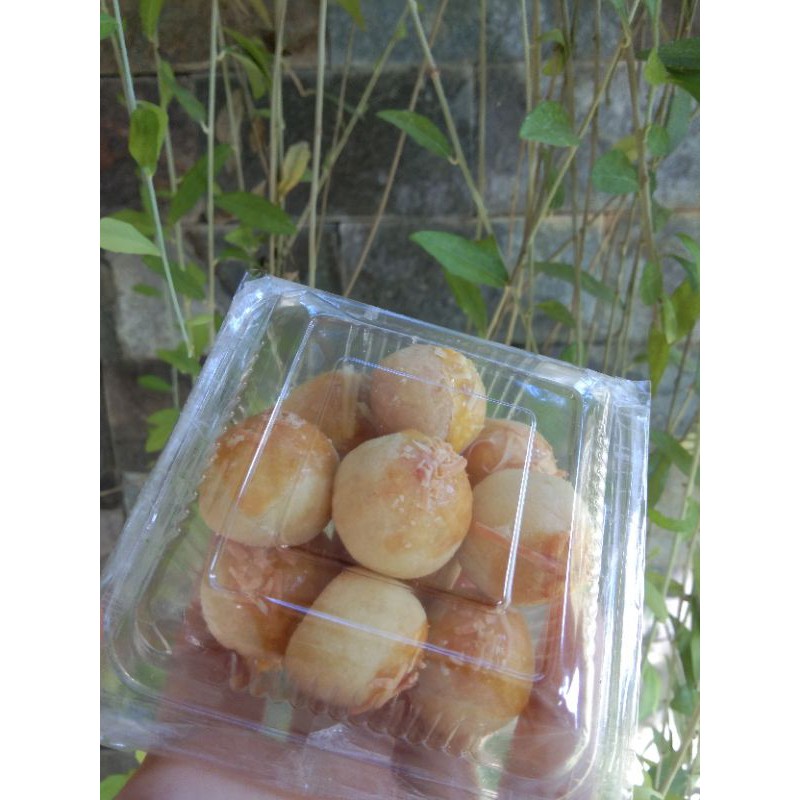 

Tester Nastar Keju