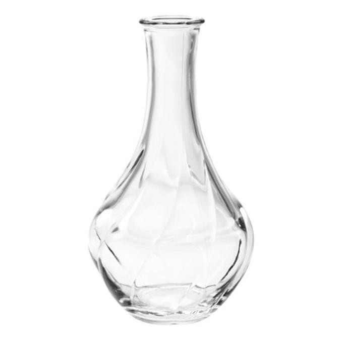 Diskon Vas Bunga Kaca Pot Bunga Beling Pot Tanaman Hias Potpouri Artificial Terbaru