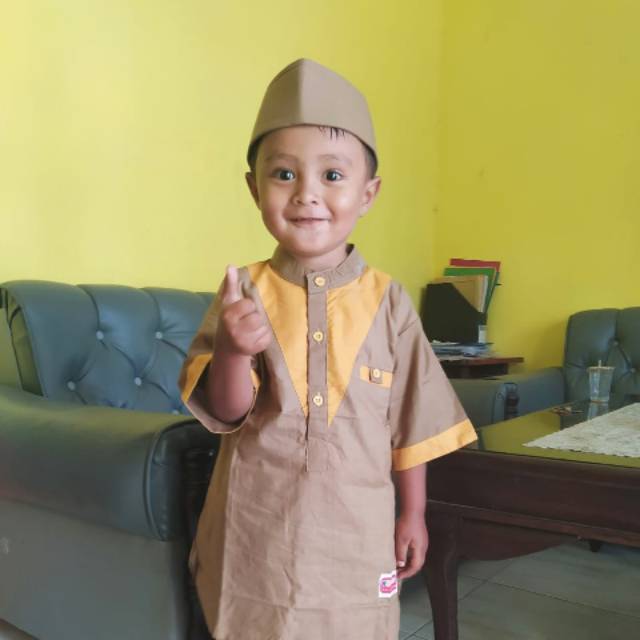 adityanurfalah2018
