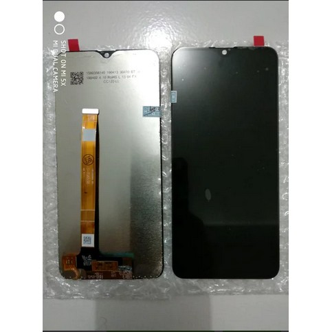 Lcd Oppo F11 Lcd Set Touchscreen Oppo F11