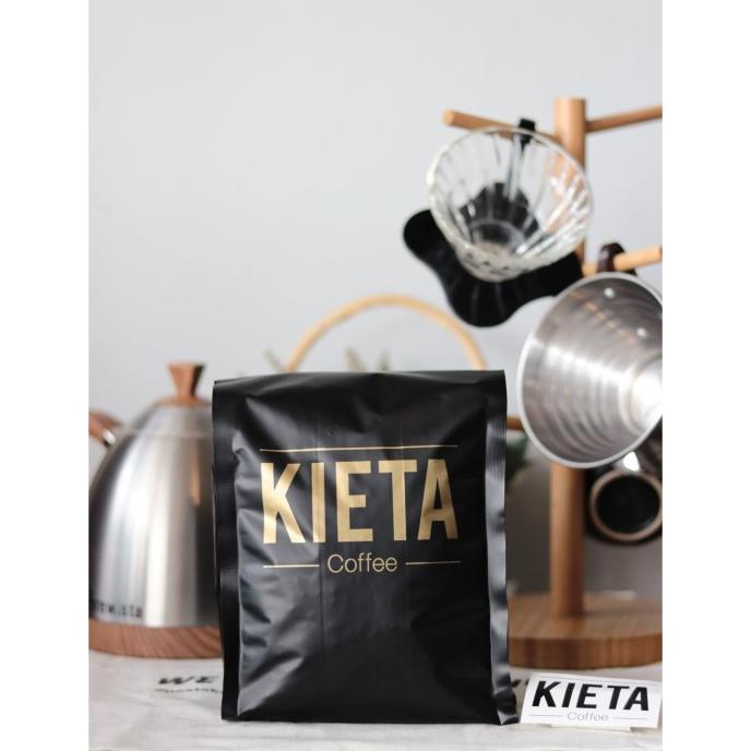 

Biji Kopi Arabika Toraja 1 kg -Diskon Besar