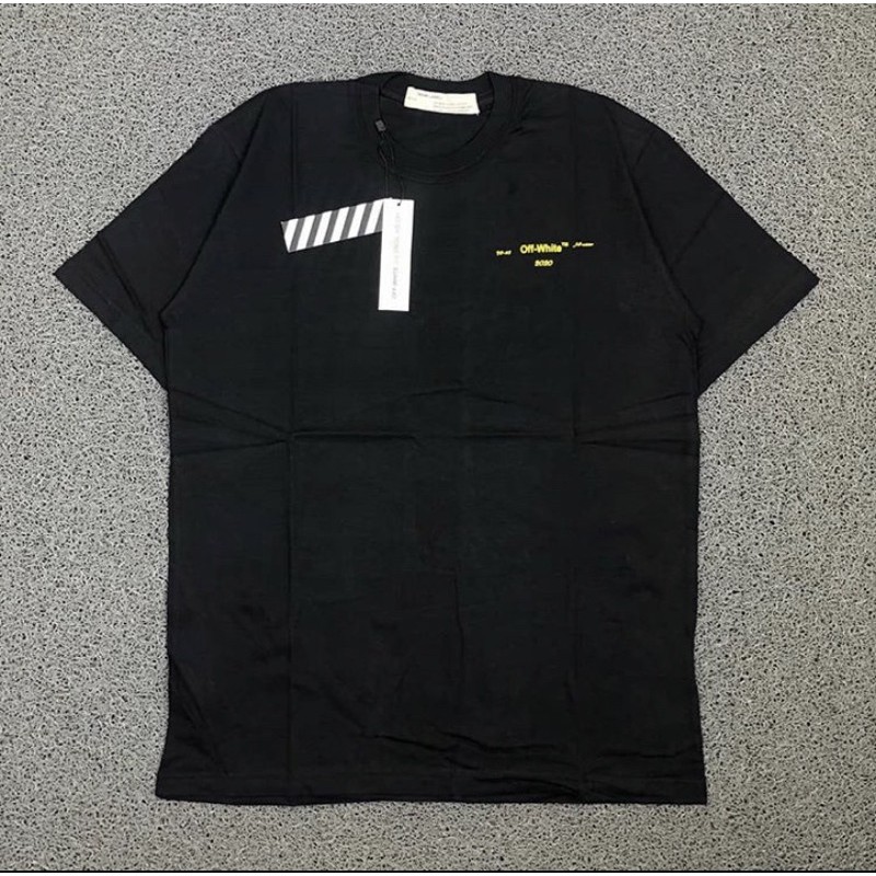 KAOS OFFWHITE