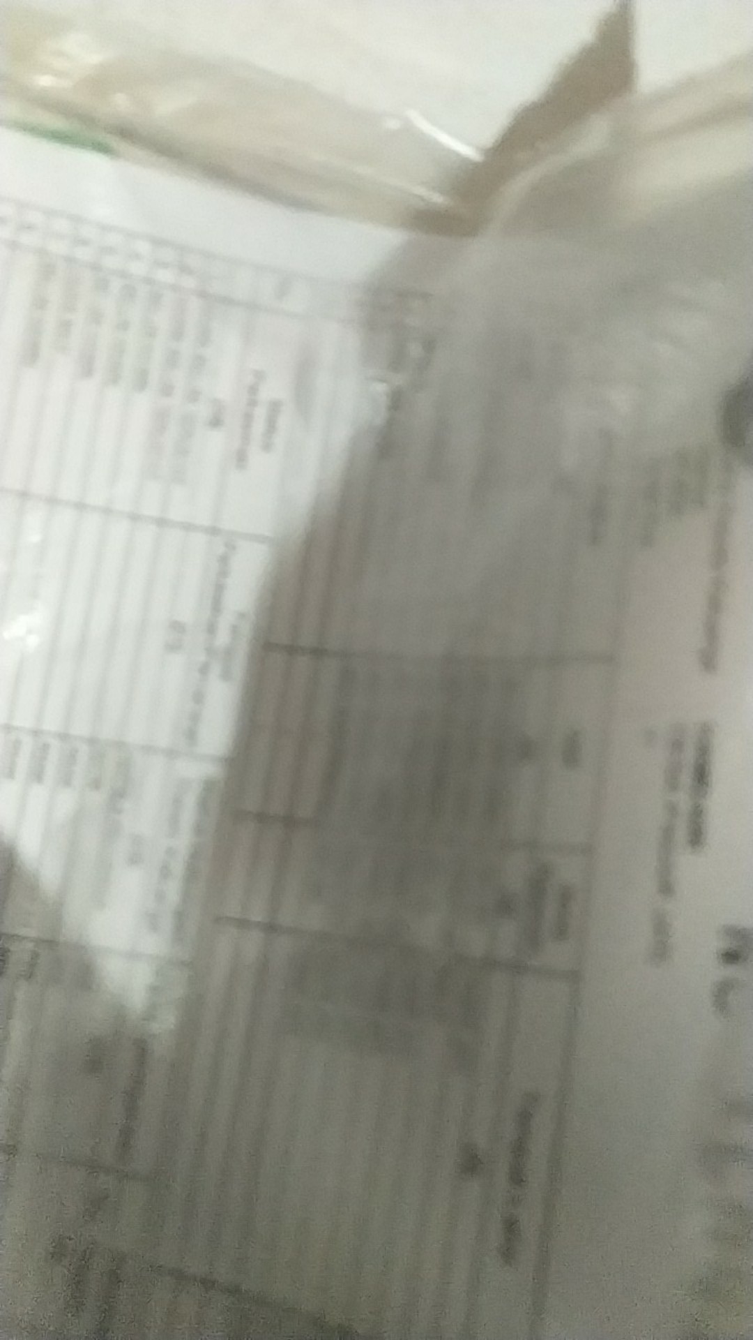 Batik Couple Keluarga - Sania Ruffle Ori Ndoro Jowi Dnt Sogan Motif Ayam Kate