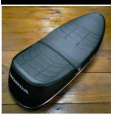 jok motor c70 perahu sabuk