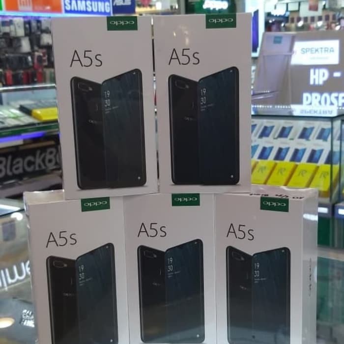 JUAL HP OPPO A5S GARANSI RESMI 1 TAHUN RAM 3GB INTERNAL JUAL HP OPPO A5S GARANSI RESMI 1 TAHUN RAM 3GB INTERNAL