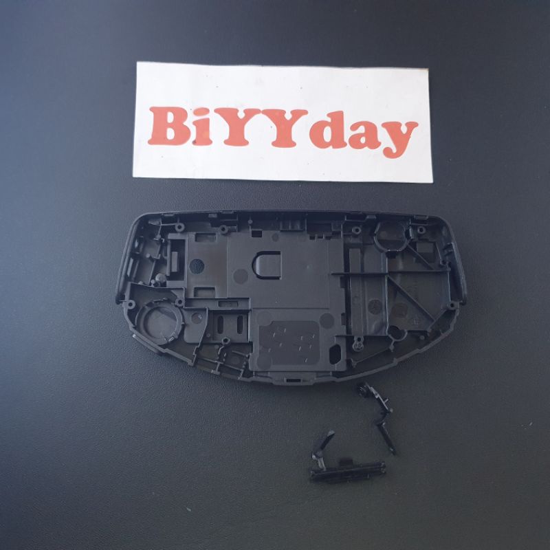 tulang nokia ngage classic n-gage classic n gage classic