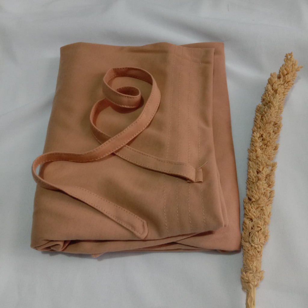 TERLARISSS!!!HIJAB DEWASA MUSLIMAH/BERGO MARYAM TALI-BERGO AISYAH BAHAN KAOS TC PREMIUM-BEST SELLER-Milo