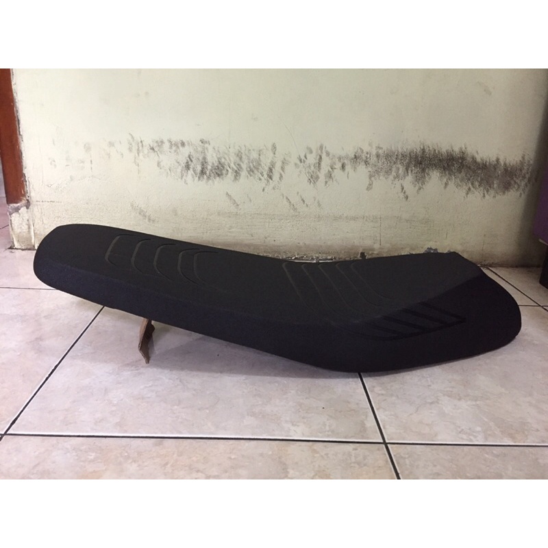 jok supra fit roadrace