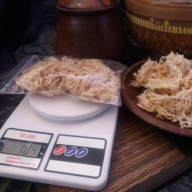 Download Kumpulan 160 Resep Jsr Pdf Lengkap 2020  Dyp Im