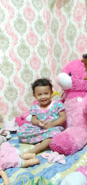 Paling Laku Cod Wallpaper Dinding 10m Motif Batik - Black & White Wave Line Walpaper