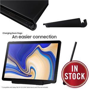 SAMSUNG Charging Dock POGO Galaxy Tab S4 Original