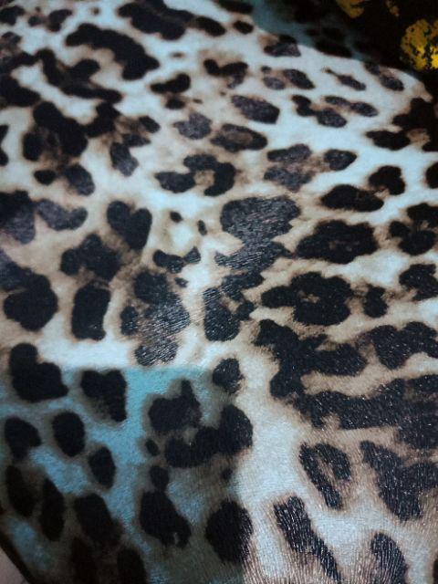 Bangku Panjang Lipat Kotak Penyimpanan Panjang Motif Box A86 Nagada