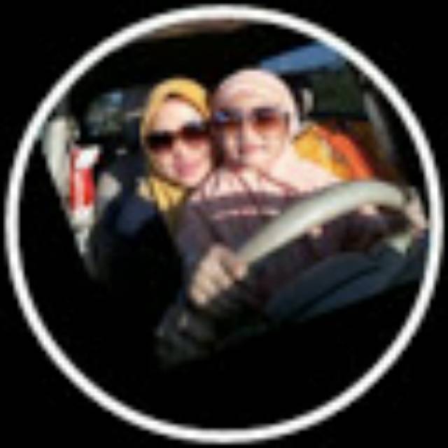 wiwintisnawati