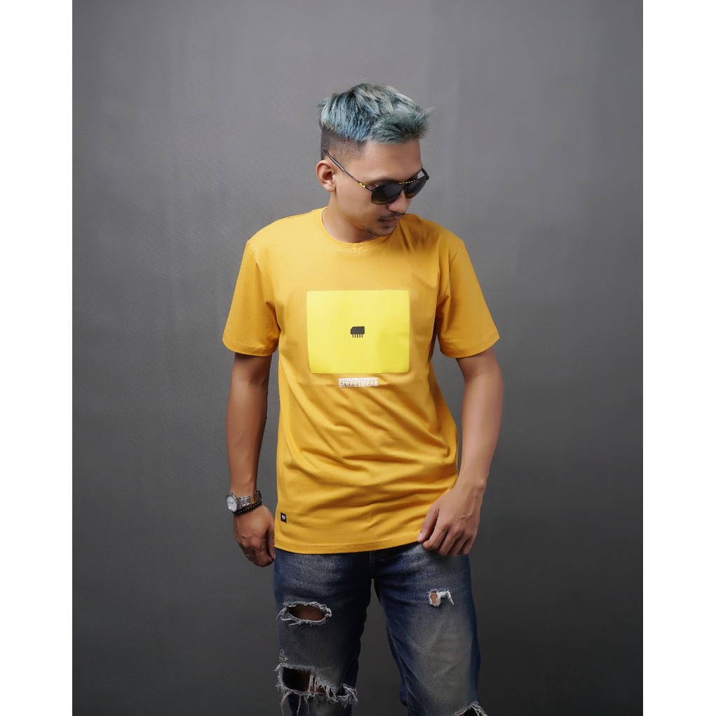 T-SHIRT BLACK ID | KAOS PRIA BID | ATASAN BLACKID DISTRO MURAH ORIGINAL