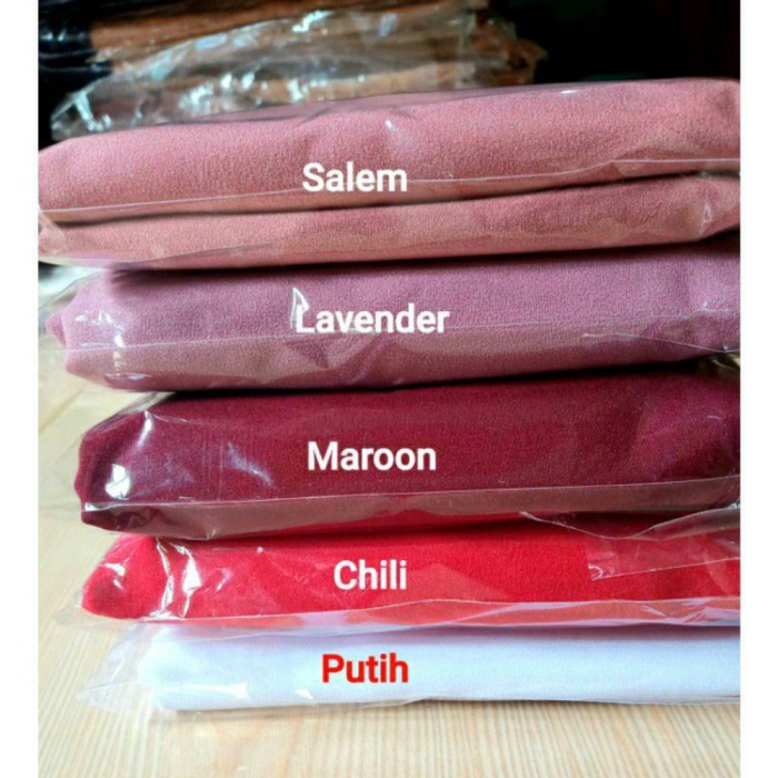 PASHMINA ANAK DIAMOND  PASMINA PEREMPUAN BASIC NON INSTAN PANJANG 150X50 GROSIR MURAH JOGJA Promo