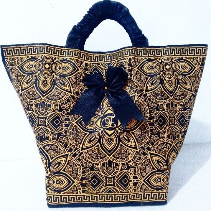 tas hajatan batik mewah 22